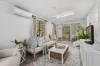 107/5 Mill Road, Failford, NSW 2430-Image