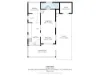 107/5 Mill Road, Failford, NSW 2430-Floorplan