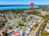 108/1149 Old Coast Road, Dawesville, WA 6211