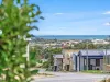 108/1149 Old Coast Road, Dawesville, WA 6211-Image