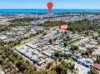 108/1149 Old Coast Road, Dawesville, WA 6211-Image