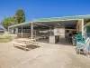 108/1149 Old Coast Road, Dawesville, WA 6211-Image