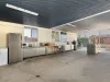 108/1149 Old Coast Road, Dawesville, WA 6211-Image
