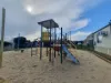 108/1149 Old Coast Road, Dawesville, WA 6211-Image