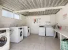 108/1149 Old Coast Road, Dawesville, WA 6211-Image