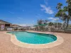 108/1149 Old Coast Road, Dawesville, WA 6211-Image
