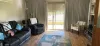108/1149 Old Coast Road, Dawesville, WA 6211-Image