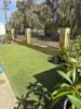 108/1149 Old Coast Road, Dawesville, WA 6211-Image