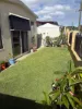 108/1149 Old Coast Road, Dawesville, WA 6211-Image