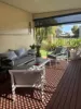 108/1149 Old Coast Road, Dawesville, WA 6211-Image