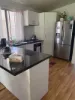 108/1149 Old Coast Road, Dawesville, WA 6211-Image