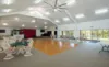 109/171 David Low Way, Bli Bli, Qld 4560-Image