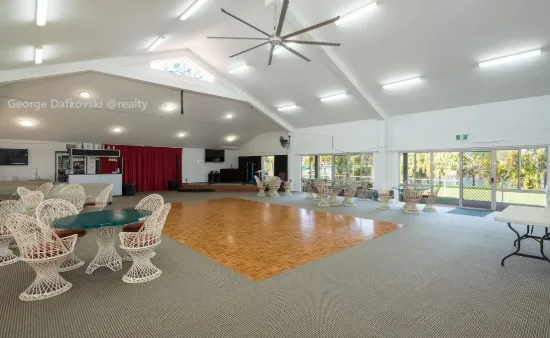 109/171 David Low Way, Bli Bli, Qld 4560-Image