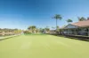109/171 David Low Way, Bli Bli, Qld 4560-Image