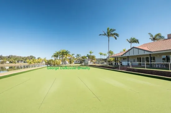 109/171 David Low Way, Bli Bli, Qld 4560-Image