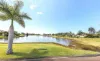 109/171 David Low Way, Bli Bli, Qld 4560-Image