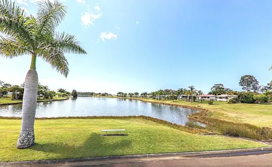 109/171 David Low Way, Bli Bli, Qld 4560-Image