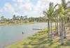 109/171 David Low Way, Bli Bli, Qld 4560-Image
