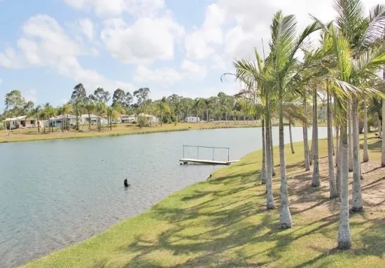 109/171 David Low Way, Bli Bli, Qld 4560-Image