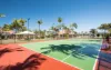 109/171 David Low Way, Bli Bli, Qld 4560-Image