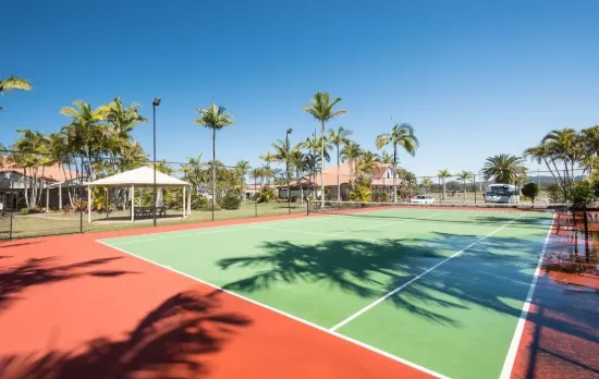 109/171 David Low Way, Bli Bli, Qld 4560-Image