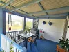 109/171 David Low Way, Bli Bli, Qld 4560-Image