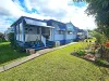 109/171 David Low Way, Bli Bli, Qld 4560-Image