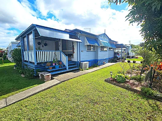 109/171 David Low Way, Bli Bli, Qld 4560-Image