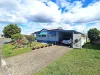 109/171 David Low Way, Bli Bli, Qld 4560-Image