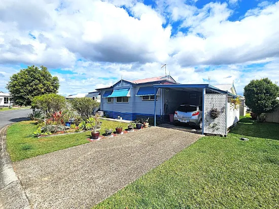 109/171 David Low Way, Bli Bli, Qld 4560-Image