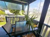 109/171 David Low Way, Bli Bli, Qld 4560-Image