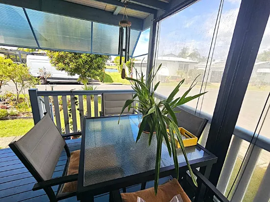 109/171 David Low Way, Bli Bli, Qld 4560-Image