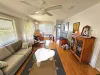 109/171 David Low Way, Bli Bli, Qld 4560-Image