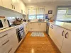 109/171 David Low Way, Bli Bli, Qld 4560-Image