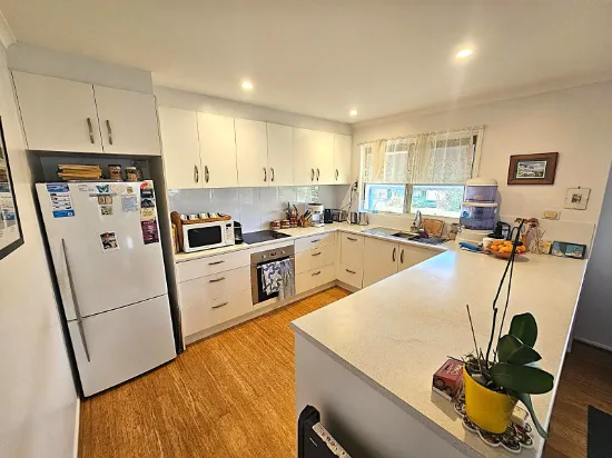 109/171 David Low Way, Bli Bli, Qld 4560-Image