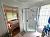 109/171 David Low Way, Bli Bli, Qld 4560-Image
