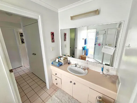 109/171 David Low Way, Bli Bli, Qld 4560-Image