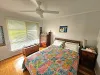 109/171 David Low Way, Bli Bli, Qld 4560-Image