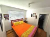 109/171 David Low Way, Bli Bli, Qld 4560-Image