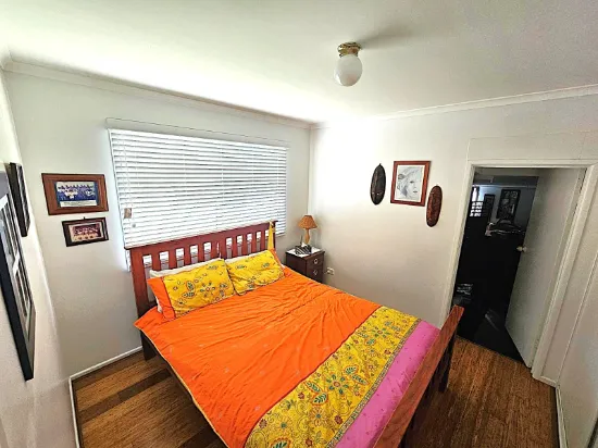 109/171 David Low Way, Bli Bli, Qld 4560-Image