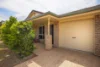109/210 Bestmann Road East, Sandstone Point, Qld 4511