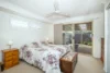 109/210 Bestmann Road East, Sandstone Point, Qld 4511-Image