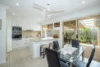 109/210 Bestmann Road East, Sandstone Point, Qld 4511-Image