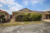 109/210 Bestmann Road East, Sandstone Point, Qld 4511-Image