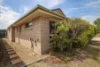 109/210 Bestmann Road East, Sandstone Point, Qld 4511-Image
