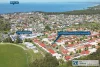 109/210 Bestmann Road East, Sandstone Point, Qld 4511-Image