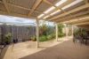 109/210 Bestmann Road East, Sandstone Point, Qld 4511-Image