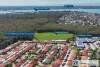 109/210 Bestmann Road East, Sandstone Point, Qld 4511-Image