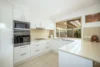 109/210 Bestmann Road East, Sandstone Point, Qld 4511-Image