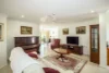 109/210 Bestmann Road East, Sandstone Point, Qld 4511-Image
